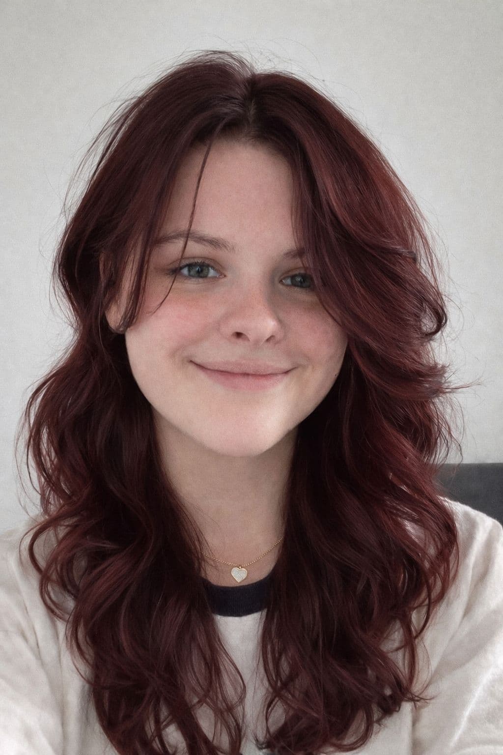 Kim van Rijn